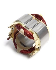 อะไหล่ฟิลคอยล์ HR5201C(HM1203,HM1214C)