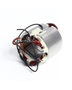 อะไหล่ฟิลคอยล์ HS7010