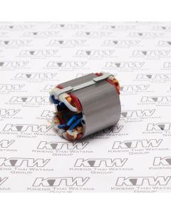 อะไหล่ฟิลคอยล์ JN1600/JS1600(521418-7)TT