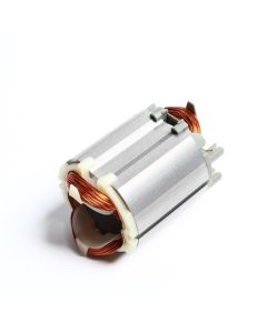 อะไหล่ฟิลคอยล์ JN-1601