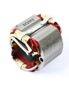 อะไหล่ฟิลคอยล์ JN-3200 (JS-3200)