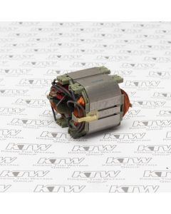 อะไหล่ฟิลคอยล์ JR-3010