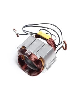 อะไหล่ฟิลคอยล์ JR3050T(JR3050)
