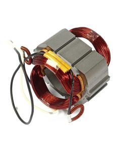 อะไหล่ฟิลคอยล์ JR3051T