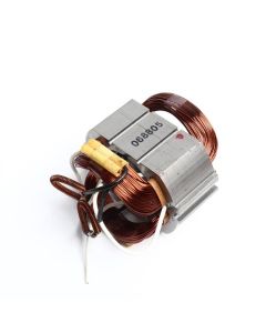อะไหล่ฟิลคอยล์ JR3060T