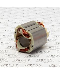อะไหล่ฟิลคอยล์ LC-1230(LC-1210)