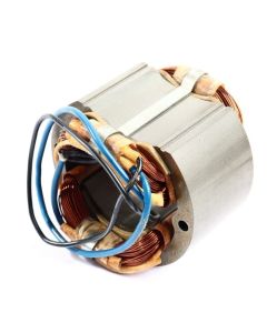 อะไหล่ฟิลคอยล์ LS-1011