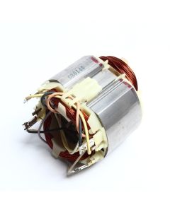 อะไหล่ฟิลคอยล์ LS-1013