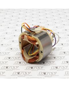 อะไหล่ฟิลคอยล์ LS-1016