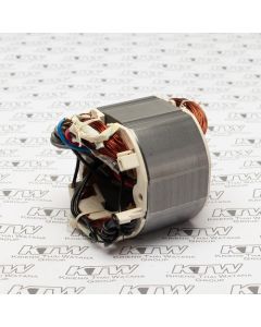 อะไหล่ฟิลคอยล์ LS1017L (LS1018L)