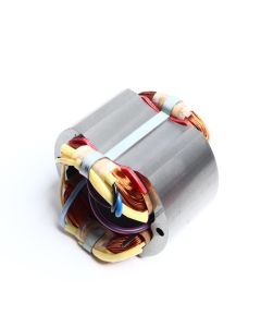 อะไหล่ฟิลคอยล์ LS-1020(2400B,LS1440)