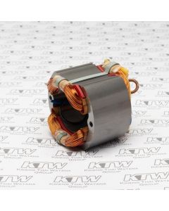 อะไหล่ฟิลคอยล์ LS-1030