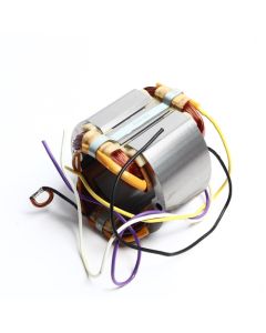 อะไหล่ฟิลคอยล์ LS-1040 (LS1030N)