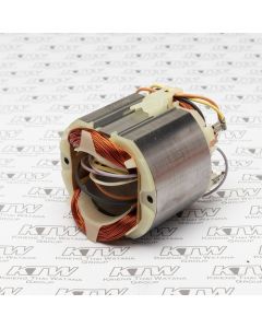 อะไหล่ฟิลคอยล์ LS-1212 (LS1214L)