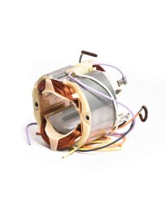 อะไหล่ฟิลคอยล์ LS-1216L (LS1216)