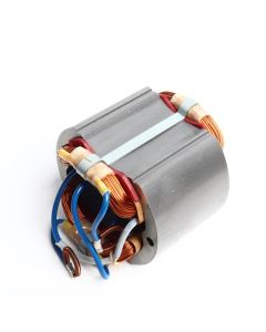 อะไหล่ฟิลคอยล์ LS-1510