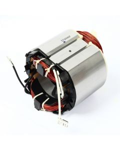 อะไหล่ฟิลคอยล์ M2403 (593949-6)