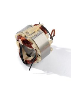 อะไหล่ฟิลคอยล์ M4001B (MT403)