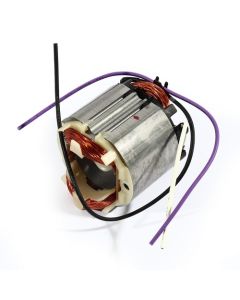 อะไหล่ฟิลคอยล์M6001B/M6002B/MT606/MT607