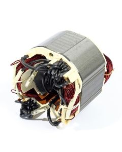 อะไหล่ฟิลคอล์ย M2300B(MT230)