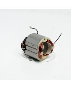 อะไหล่ฟิลคอยล์ M2401B(MT243)