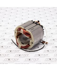 อะไหล่ฟิลคอล์ย MT-362,M3600B (596378-2)
