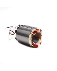 อะไหล่ฟิลคอล์ย MT370/MT372 (M3700B )