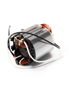 อะไหล่ฟิลคอยล์ MT401 (M4000B)