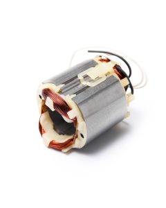 อะไหล่ฟิลคอยล์ MT431 (M4301B)