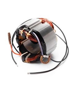 อะไหล่ฟิลคอยล์ M4501KX1B/MT450K