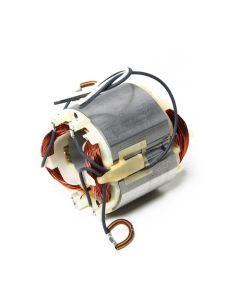 อะไหล่ฟิลคอล์ย M5801B(MT583) (TT)