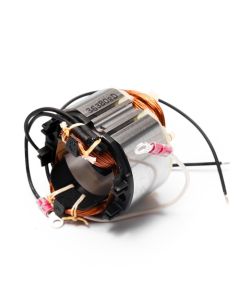 อะไหล่ฟิลคอล์ย M6500B(MT652)