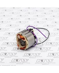 อะไหล่ฟิลคอล์ย M6501B(MT653)