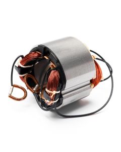 อะไหล่ฟิลคอยล์ MT660 (M6600XB)
