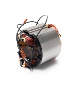 อะไหล่ฟิลคอยล์ MT860 (M8600X3B)/MHM080