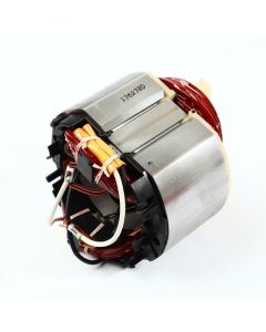 อะไหล่ฟิลคอล์ย MT900/902 (M9000B/M9001B)