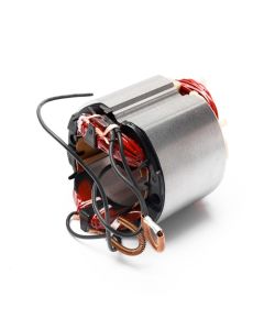 อะไหล่ฟิลคอยล์ M9002B/M9003B (594668-7)