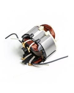 อะไหล่ฟิลคอล์ย MT920 / MT925 (M9200B)