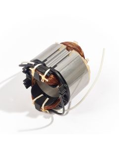 อะไหล่ฟิลคอล์ย M9202B(MT922)
