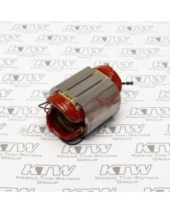 อะไหล่ฟิลคอยล์ M9506(MT964)