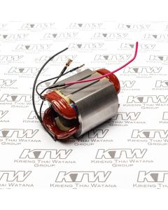 อะไหล่ฟิลคอยล์ M9512(MT970)