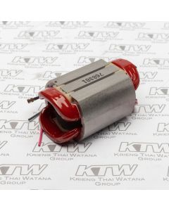 อะไหล่ฟิลคอยล์M9513B(MT971)