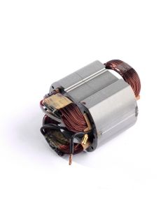 อะไหล่ ฟิลคอยล์ PO6000C (PO5000C)