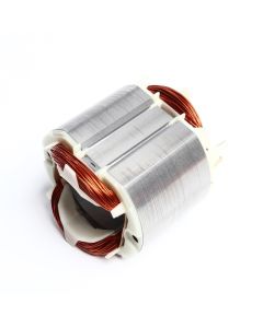 อะไหล่ฟิลคอยล์ RP1800