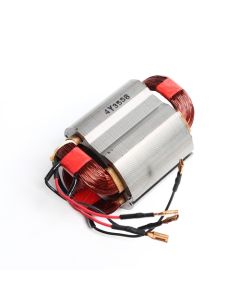 อะไหล่ฟิลคอยล์ TM3000C