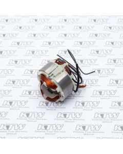 อะไหล่ฟิลคอยล์ UB-1100(UB-1101)