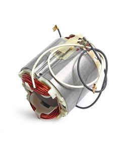 อะไหล่ฟิลคอยล์ UC3020A (593869-4)