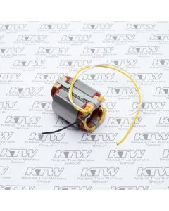 อะไหล่ฟิลคอยล์ UH4261-UH4861-UH5261