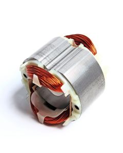 อะไหล่ฟิลคอยล์ UT1305 / UT2204