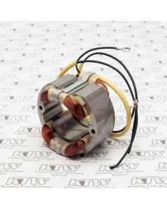 อะไหล่ฟิลคอยล์ VC3210L